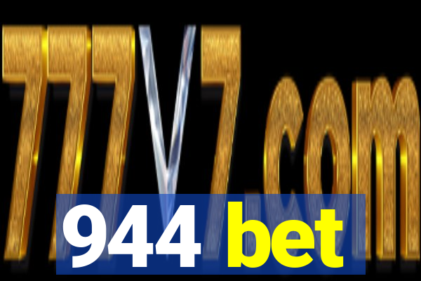 944 bet